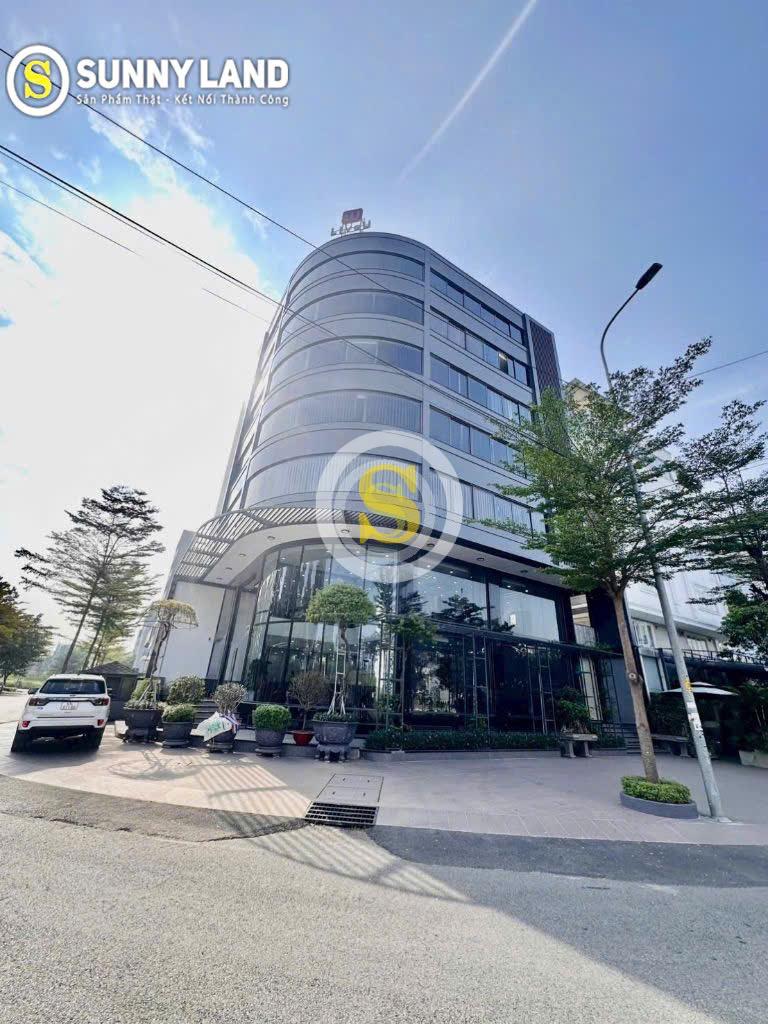 CHO THUÊ TOÀ NHÀ GÓC 2MT SỐ 58-60 NGUYỄN VĂN KỈNH - NGUYỄN AN, PHƯỜNG THẠNH MỸ LỢI, QUẬN 2, HỒ CHÍ MINH CHO THUÊ TOÀ NHÀ GÓC 2MT SỐ 58-60 NGUYỄN VĂN KỈNH - NGUYỄN AN, PHƯỜNG THẠNH MỸ LỢI, QUẬN 2, HỒ CHÍ MINH