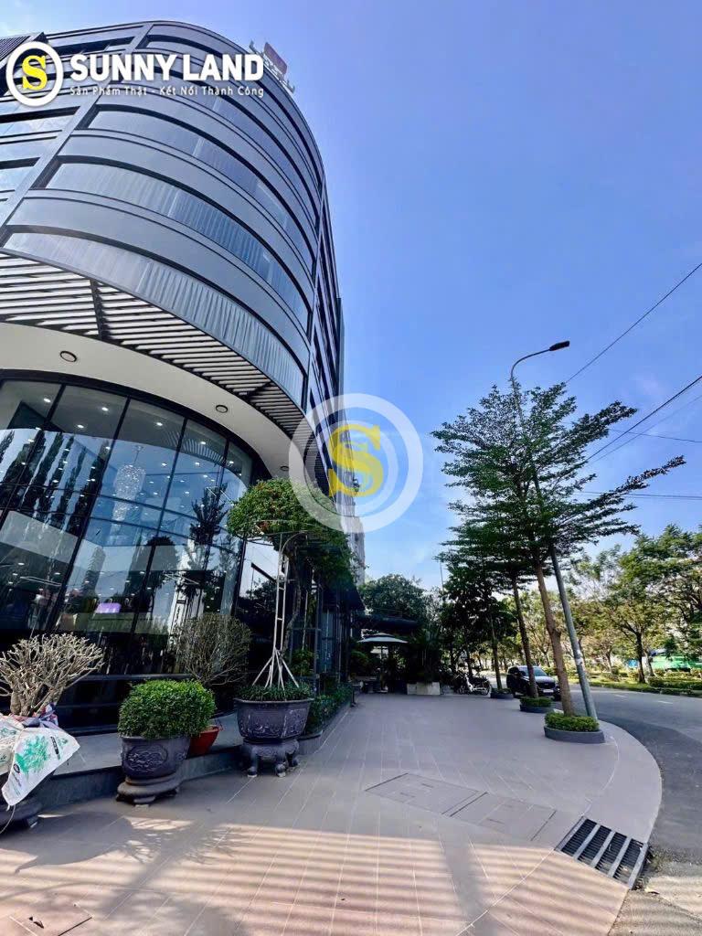 CHO THUÊ TOÀ NHÀ GÓC 2MT SỐ 58-60 NGUYỄN VĂN KỈNH - NGUYỄN AN, PHƯỜNG THẠNH MỸ LỢI, QUẬN 2, HỒ CHÍ MINH CHO THUÊ TOÀ NHÀ GÓC 2MT SỐ 58-60 NGUYỄN VĂN KỈNH - NGUYỄN AN, PHƯỜNG THẠNH MỸ LỢI, QUẬN 2, HỒ CHÍ MINH