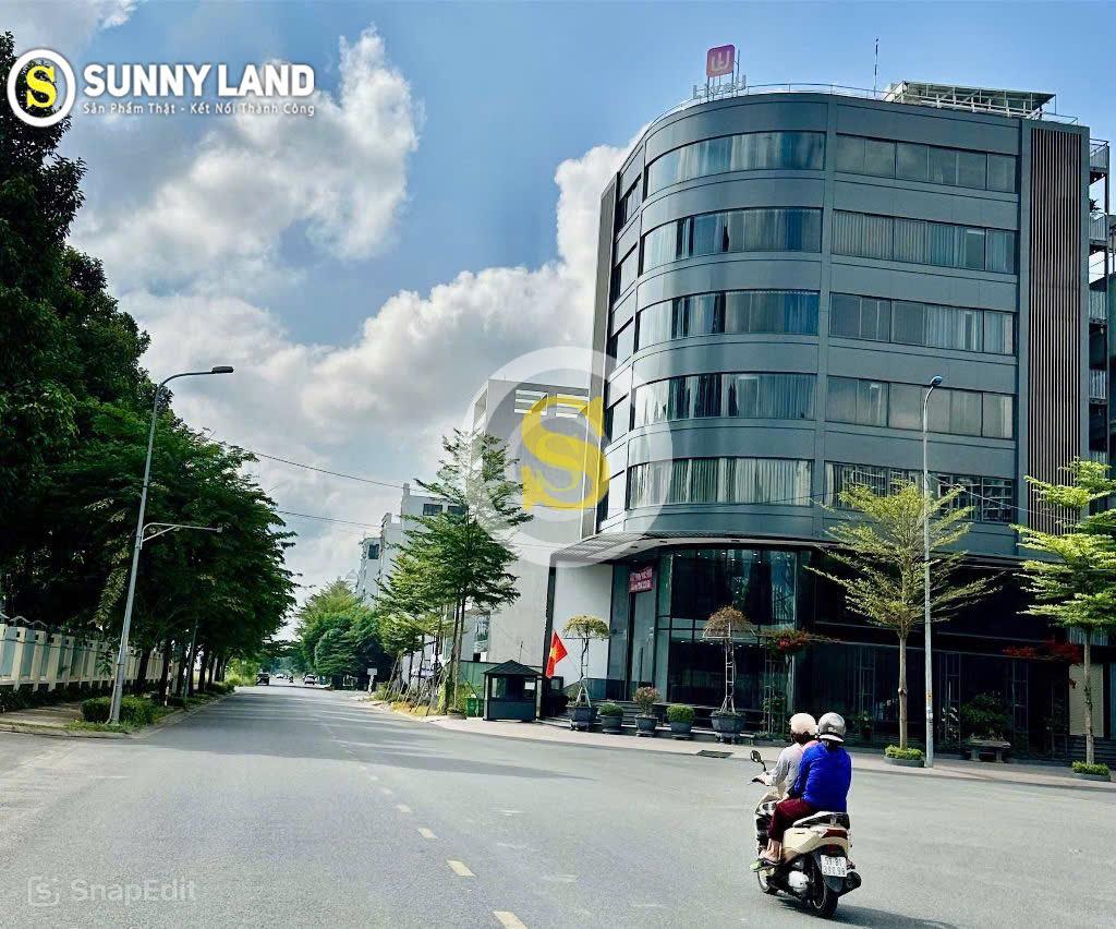 CHO THUÊ TOÀ NHÀ GÓC 2MT SỐ 58-60 NGUYỄN VĂN KỈNH - NGUYỄN AN, PHƯỜNG THẠNH MỸ LỢI, QUẬN 2, HỒ CHÍ MINH CHO THUÊ TOÀ NHÀ GÓC 2MT SỐ 58-60 NGUYỄN VĂN KỈNH - NGUYỄN AN, PHƯỜNG THẠNH MỸ LỢI, QUẬN 2, HỒ CHÍ MINH