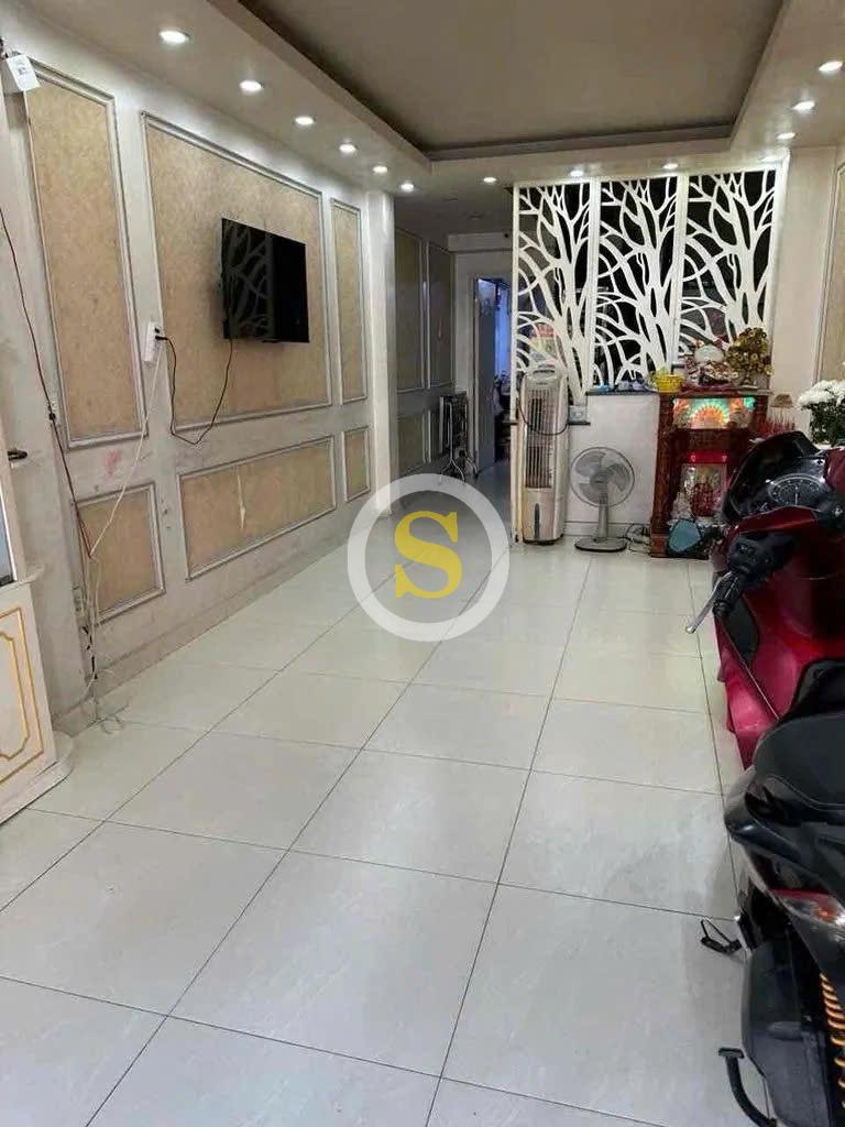 CHO THUÊ NHÀ MẶT TIỀN SỐ 1358 ĐƯỜNG 3/2, PHƯỜNG 2, QUẬN 11, HỒ CHÍ MINH CHO THUÊ NHÀ MẶT TIỀN SỐ 1358 ĐƯỜNG 3/2, PHƯỜNG 2, QUẬN 11, HỒ CHÍ MINH