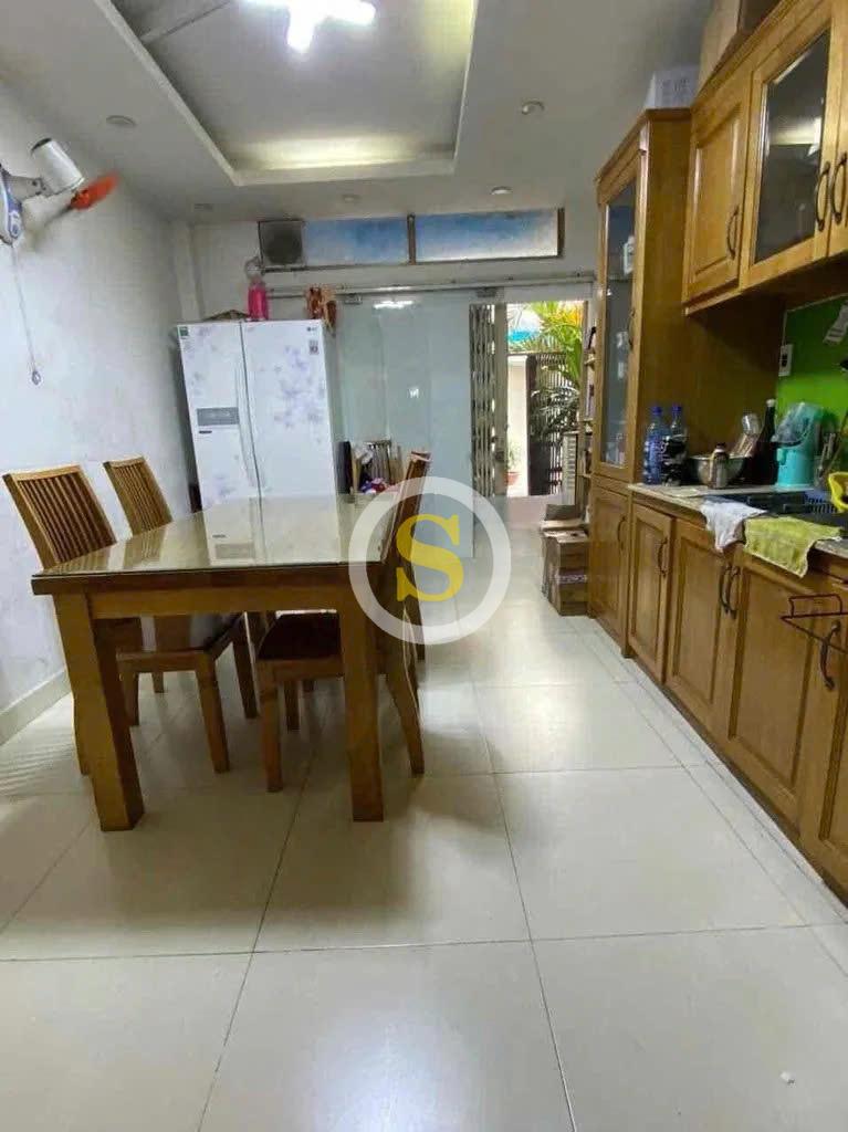 CHO THUÊ NHÀ MẶT TIỀN SỐ 1358 ĐƯỜNG 3/2, PHƯỜNG 2, QUẬN 11, HỒ CHÍ MINH CHO THUÊ NHÀ MẶT TIỀN SỐ 1358 ĐƯỜNG 3/2, PHƯỜNG 2, QUẬN 11, HỒ CHÍ MINH