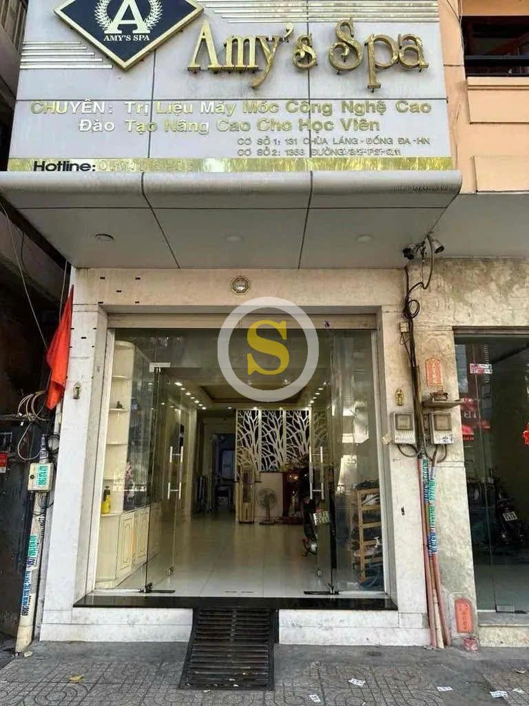 CHO THUÊ NHÀ MẶT TIỀN SỐ 1358 ĐƯỜNG 3/2, PHƯỜNG 2, QUẬN 11, HỒ CHÍ MINH CHO THUÊ NHÀ MẶT TIỀN SỐ 1358 ĐƯỜNG 3/2, PHƯỜNG 2, QUẬN 11, HỒ CHÍ MINH