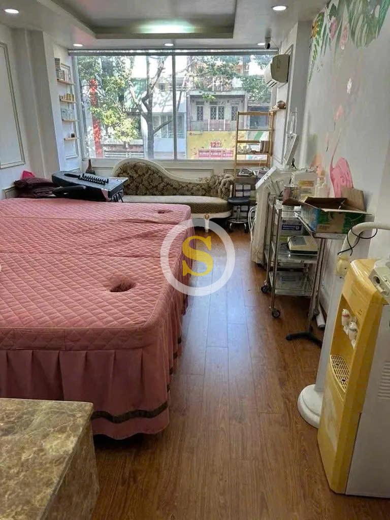 CHO THUÊ NHÀ MẶT TIỀN SỐ 1358 ĐƯỜNG 3/2, PHƯỜNG 2, QUẬN 11, HỒ CHÍ MINH CHO THUÊ NHÀ MẶT TIỀN SỐ 1358 ĐƯỜNG 3/2, PHƯỜNG 2, QUẬN 11, HỒ CHÍ MINH