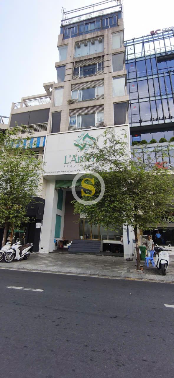 CHO THUÊ TOÀ NHÀ MẶT TIỀN SỐ 104 NAM KỲ KHỞI NGHĨA, PHƯỜNG BẾN NGHÉ, QUẬN 1, HỒ CHÍ MINH CHO THUÊ TOÀ NHÀ MẶT TIỀN SỐ 104 NAM KỲ KHỞI NGHĨA, PHƯỜNG BẾN NGHÉ, QUẬN 1, HỒ CHÍ MINH