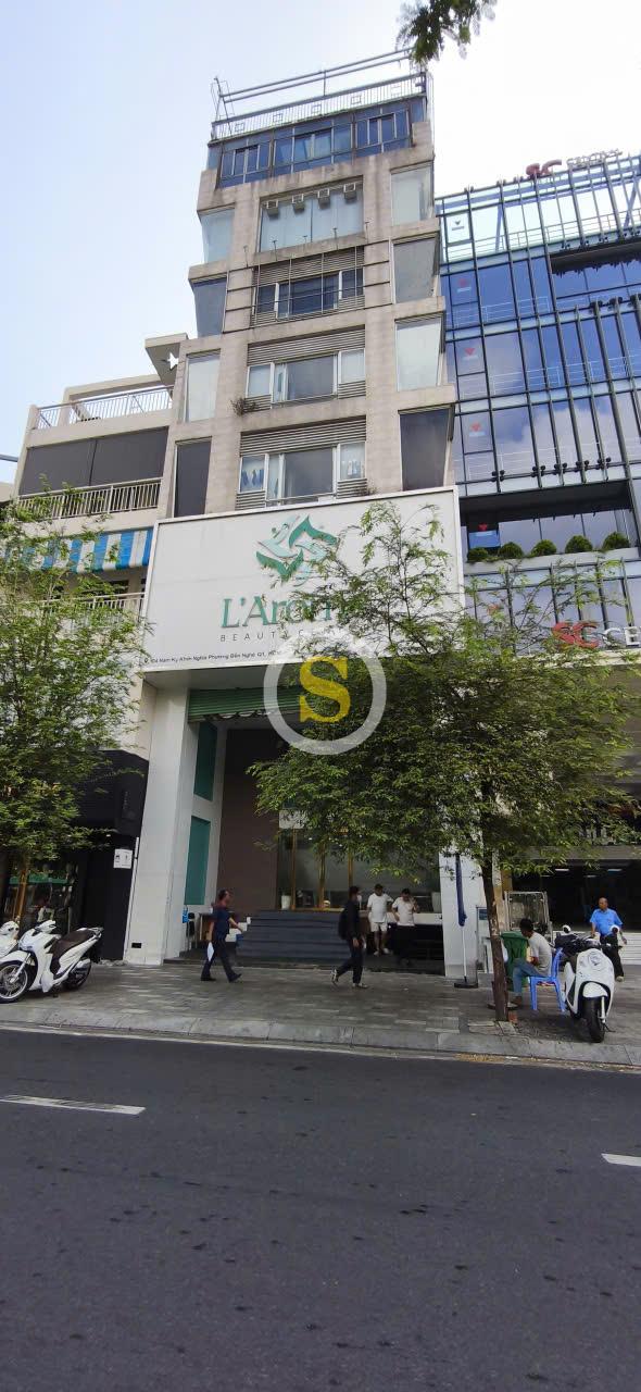 CHO THUÊ TOÀ NHÀ MẶT TIỀN SỐ 104 NAM KỲ KHỞI NGHĨA, PHƯỜNG BẾN NGHÉ, QUẬN 1, HỒ CHÍ MINH CHO THUÊ TOÀ NHÀ MẶT TIỀN SỐ 104 NAM KỲ KHỞI NGHĨA, PHƯỜNG BẾN NGHÉ, QUẬN 1, HỒ CHÍ MINH