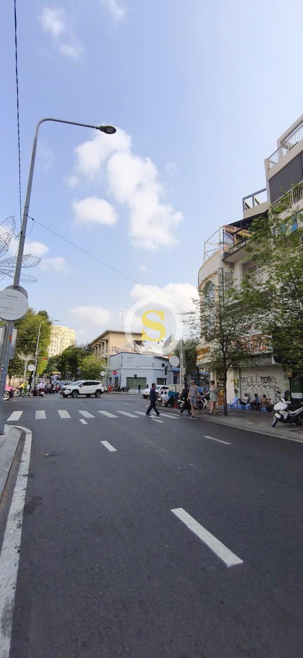 CHO THUÊ TOÀ NHÀ MẶT TIỀN SỐ 104 NAM KỲ KHỞI NGHĨA, PHƯỜNG BẾN NGHÉ, QUẬN 1, HỒ CHÍ MINH CHO THUÊ TOÀ NHÀ MẶT TIỀN SỐ 104 NAM KỲ KHỞI NGHĨA, PHƯỜNG BẾN NGHÉ, QUẬN 1, HỒ CHÍ MINH