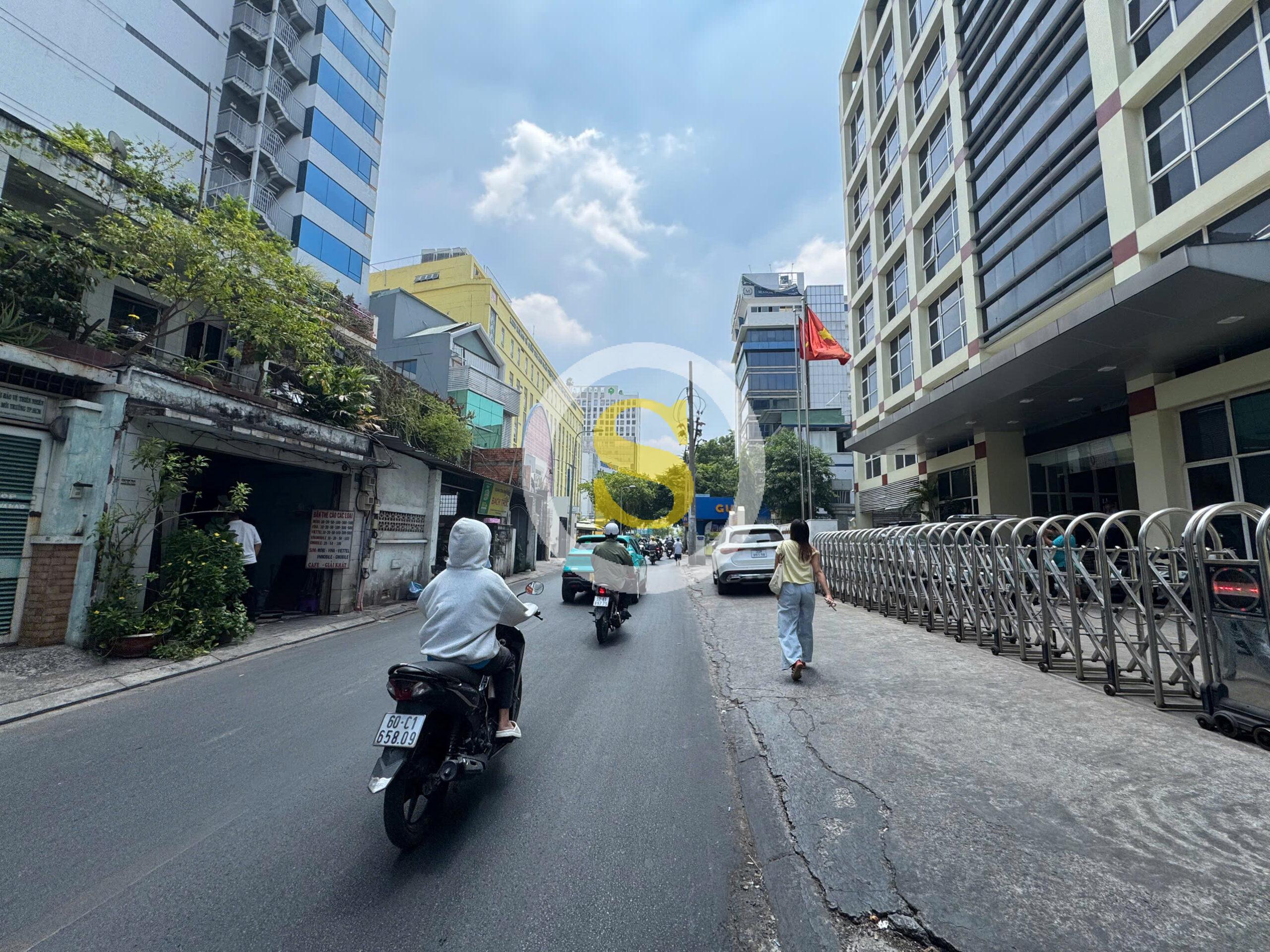 CHO THUÊ NHÀ MẶT TIỀN SỐ 280 NGUYỄN TRỌNG TUYỂN, PHƯỜNG 10, QUẬN PHÚ NHUẬN, HỒ CHÍ MINH CHO THUÊ NHÀ MẶT TIỀN SỐ 280 NGUYỄN TRỌNG TUYỂN, PHƯỜNG 10, QUẬN PHÚ NHUẬN, HỒ CHÍ MINH