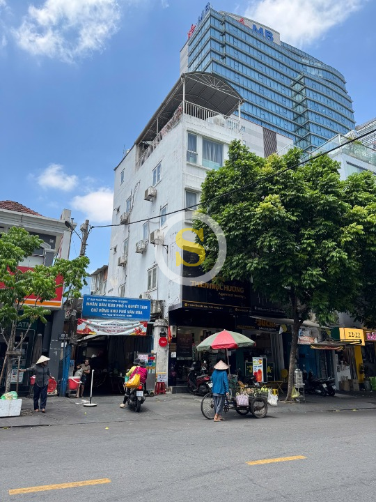 CHO THUÊ NHÀ GÓC 2MT SỐ 71 NGUYỄN KHẮC NHU, PHƯỜNG CÔ GIANG, QUẬN 1, HỒ CHÍ MINH CHO THUÊ NHÀ GÓC 2MT SỐ 71 NGUYỄN KHẮC NHU, PHƯỜNG CÔ GIANG, QUẬN 1, HỒ CHÍ MINH