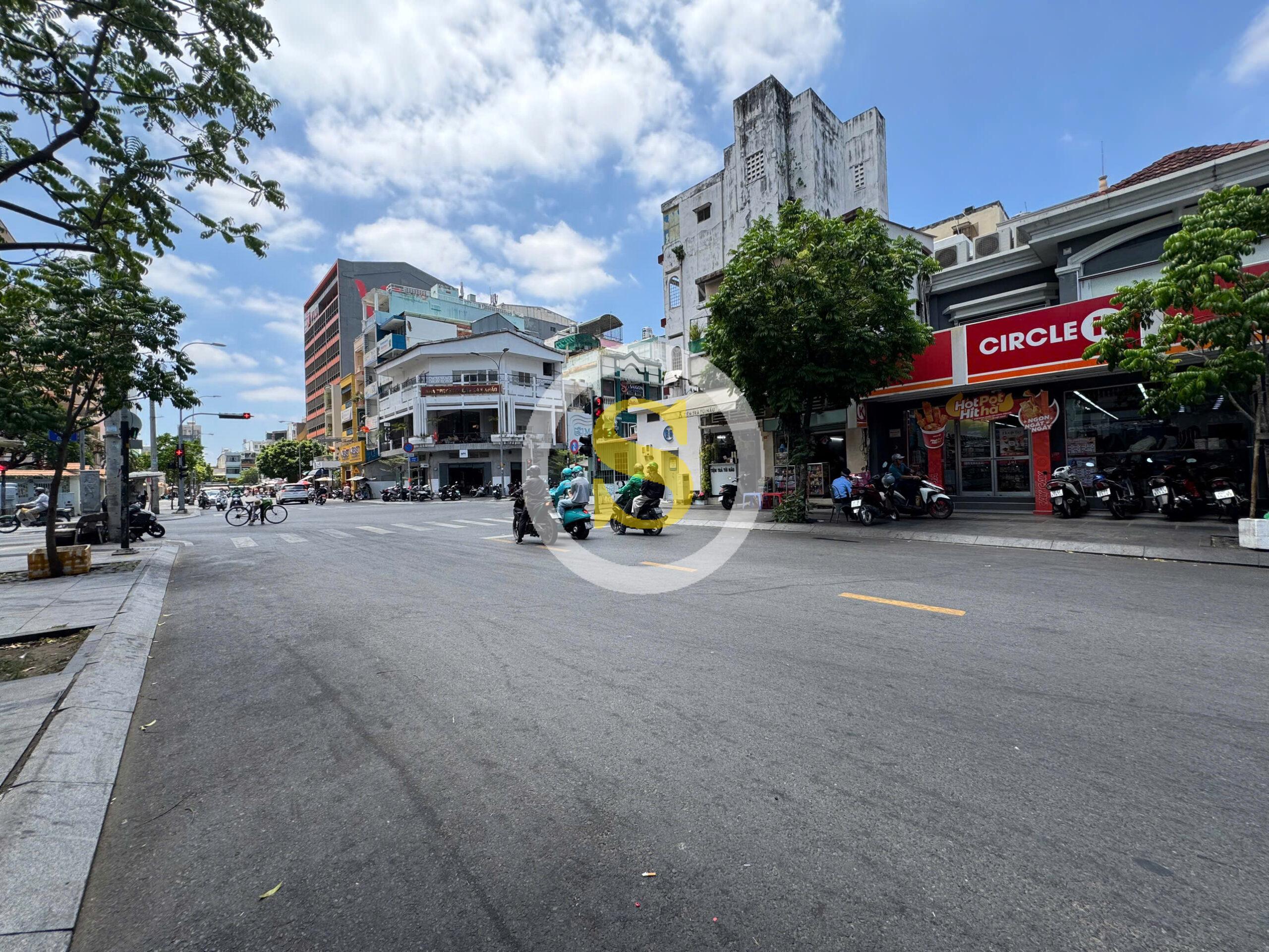 CHO THUÊ NHÀ GÓC 2MT SỐ 71 NGUYỄN KHẮC NHU, PHƯỜNG CÔ GIANG, QUẬN 1, HỒ CHÍ MINH CHO THUÊ NHÀ GÓC 2MT SỐ 71 NGUYỄN KHẮC NHU, PHƯỜNG CÔ GIANG, QUẬN 1, HỒ CHÍ MINH