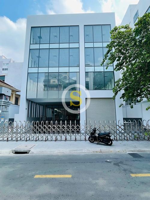 CHO THUÊ TOÀ NHÀ MẶT TIỀN SỐ 26 MAI THỊ LỰU, PHƯỜNG ĐA KAO, QUẬN 1, HỒ CHÍ MINH CHO THUÊ TOÀ NHÀ MẶT TIỀN SỐ 26 MAI THỊ LỰU, PHƯỜNG ĐA KAO, QUẬN 1, HỒ CHÍ MINH