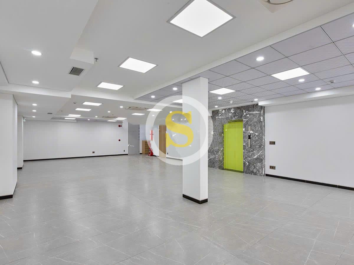 CHO THUÊ TOÀ NHÀ SỐ 108 LƯƠNG ĐỊNH CỦA, PHƯỜNG AN KHÁNH, QUẬN 2, HỒ CHÍ MINH CHO THUÊ TOÀ NHÀ SỐ 108 LƯƠNG ĐỊNH CỦA, PHƯỜNG AN KHÁNH, QUẬN 2, HỒ CHÍ MINH