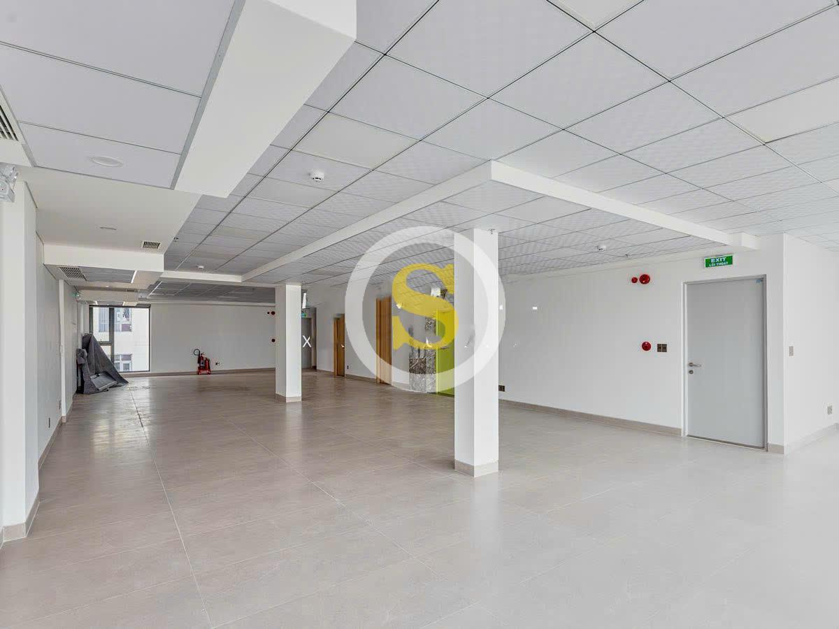 CHO THUÊ TOÀ NHÀ SỐ 108 LƯƠNG ĐỊNH CỦA, PHƯỜNG AN KHÁNH, QUẬN 2, HỒ CHÍ MINH CHO THUÊ TOÀ NHÀ SỐ 108 LƯƠNG ĐỊNH CỦA, PHƯỜNG AN KHÁNH, QUẬN 2, HỒ CHÍ MINH