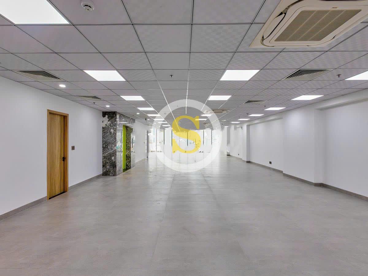 CHO THUÊ TOÀ NHÀ SỐ 108 LƯƠNG ĐỊNH CỦA, PHƯỜNG AN KHÁNH, QUẬN 2, HỒ CHÍ MINH CHO THUÊ TOÀ NHÀ SỐ 108 LƯƠNG ĐỊNH CỦA, PHƯỜNG AN KHÁNH, QUẬN 2, HỒ CHÍ MINH