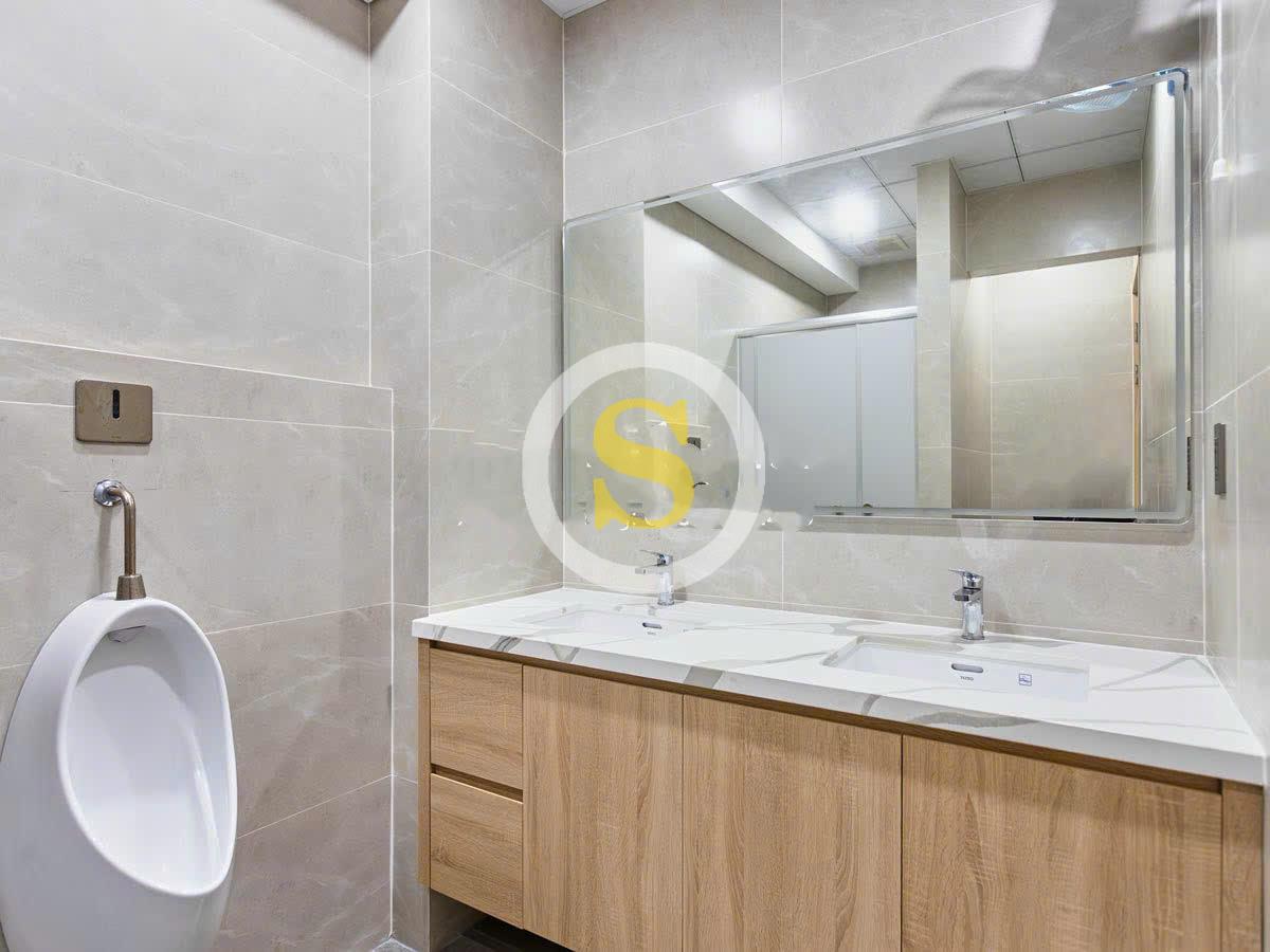 CHO THUÊ TOÀ NHÀ SỐ 108 LƯƠNG ĐỊNH CỦA, PHƯỜNG AN KHÁNH, QUẬN 2, HỒ CHÍ MINH CHO THUÊ TOÀ NHÀ SỐ 108 LƯƠNG ĐỊNH CỦA, PHƯỜNG AN KHÁNH, QUẬN 2, HỒ CHÍ MINH