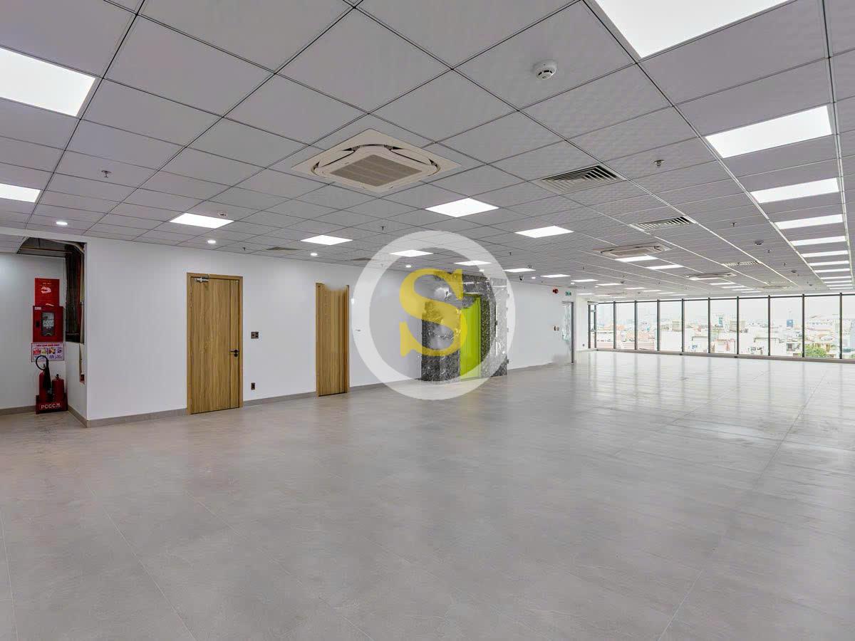 CHO THUÊ TOÀ NHÀ SỐ 108 LƯƠNG ĐỊNH CỦA, PHƯỜNG AN KHÁNH, QUẬN 2, HỒ CHÍ MINH CHO THUÊ TOÀ NHÀ SỐ 108 LƯƠNG ĐỊNH CỦA, PHƯỜNG AN KHÁNH, QUẬN 2, HỒ CHÍ MINH