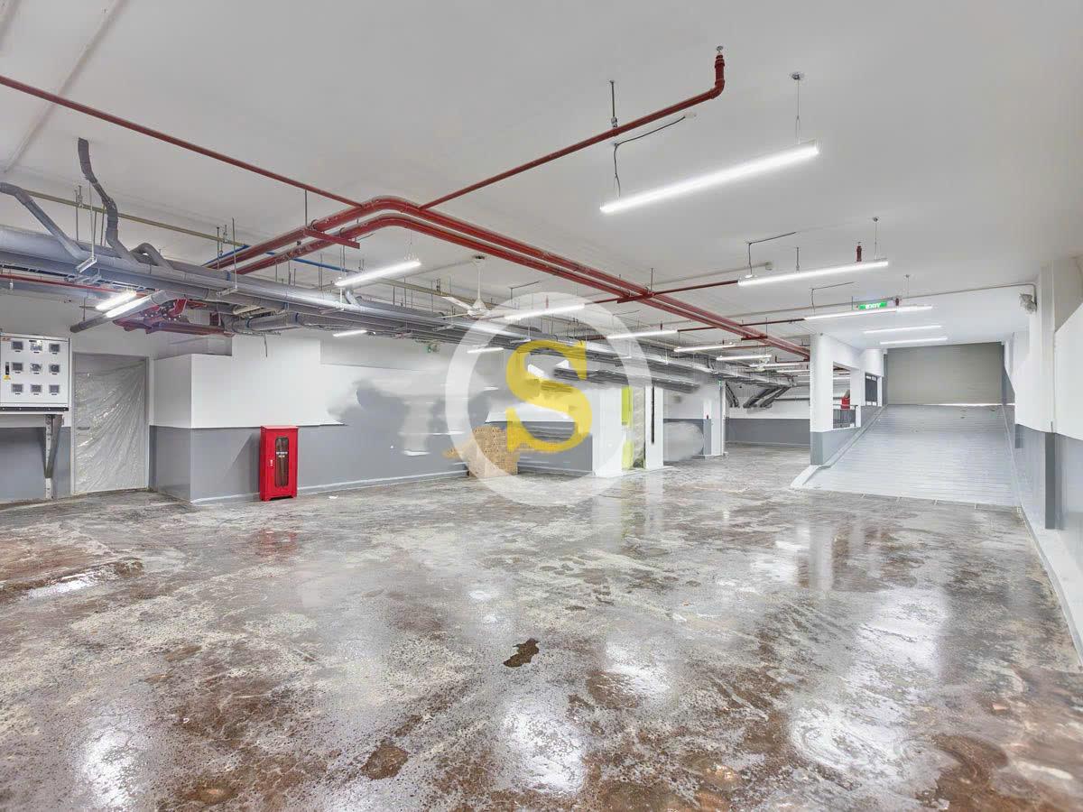 CHO THUÊ TOÀ NHÀ SỐ 108 LƯƠNG ĐỊNH CỦA, PHƯỜNG AN KHÁNH, QUẬN 2, HỒ CHÍ MINH CHO THUÊ TOÀ NHÀ SỐ 108 LƯƠNG ĐỊNH CỦA, PHƯỜNG AN KHÁNH, QUẬN 2, HỒ CHÍ MINH