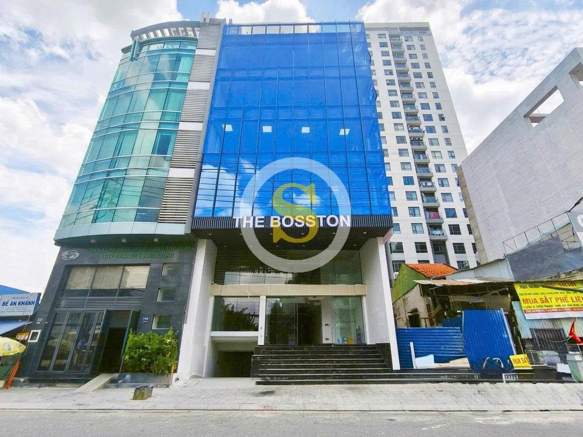 CHO THUÊ TOÀ NHÀ SỐ 108 LƯƠNG ĐỊNH CỦA, PHƯỜNG AN KHÁNH, QUẬN 2, HỒ CHÍ MINH CHO THUÊ TOÀ NHÀ SỐ 108 LƯƠNG ĐỊNH CỦA, PHƯỜNG AN KHÁNH, QUẬN 2, HỒ CHÍ MINH