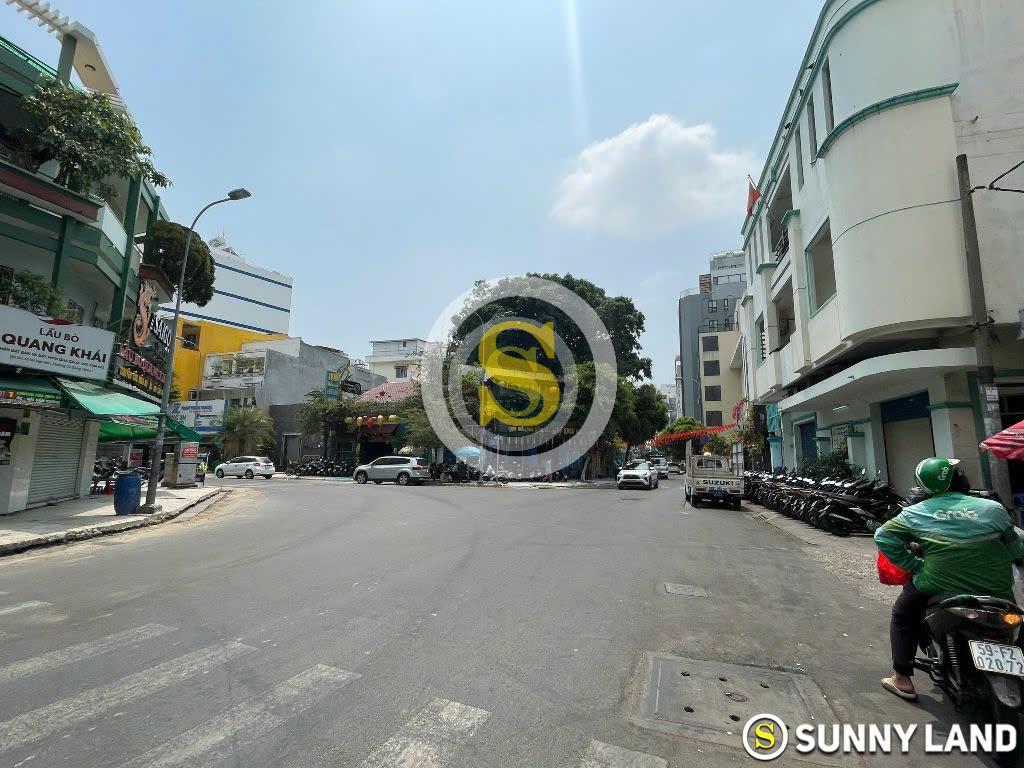 CHO THUÊ NHÀ MẶT TIỀN SỐ 62 HỒ HẢO HỚN, PHƯỜNG CÔ GIANG QUẬN 1, HỒ CHÍ MINH CHO THUÊ NHÀ MẶT TIỀN SỐ 62 HỒ HẢO HỚN, PHƯỜNG CÔ GIANG QUẬN 1, HỒ CHÍ MINH