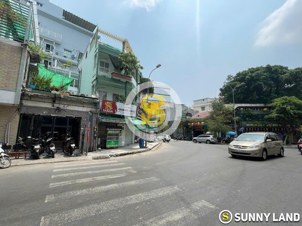 CHO THUÊ NHÀ MẶT TIỀN SỐ 62 HỒ HẢO HỚN, PHƯỜNG CÔ GIANG QUẬN 1, HỒ CHÍ MINH CHO THUÊ NHÀ MẶT TIỀN SỐ 62 HỒ HẢO HỚN, PHƯỜNG CÔ GIANG QUẬN 1, HỒ CHÍ MINH
