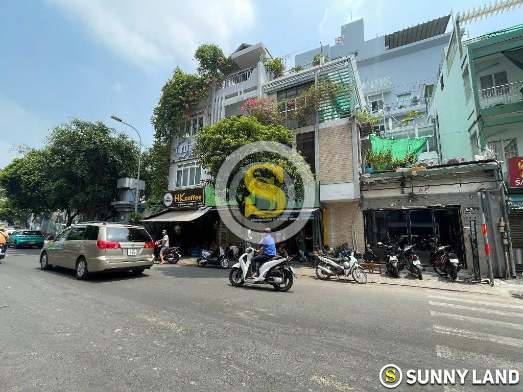 CHO THUÊ NHÀ MẶT TIỀN SỐ 62 HỒ HẢO HỚN, PHƯỜNG CÔ GIANG QUẬN 1, HỒ CHÍ MINH CHO THUÊ NHÀ MẶT TIỀN SỐ 62 HỒ HẢO HỚN, PHƯỜNG CÔ GIANG QUẬN 1, HỒ CHÍ MINH