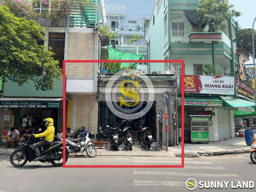 CHO THUÊ NHÀ MẶT TIỀN SỐ 62 HỒ HẢO HỚN, PHƯỜNG CÔ GIANG QUẬN 1, HỒ CHÍ MINH CHO THUÊ NHÀ MẶT TIỀN SỐ 62 HỒ HẢO HỚN, PHƯỜNG CÔ GIANG QUẬN 1, HỒ CHÍ MINH
