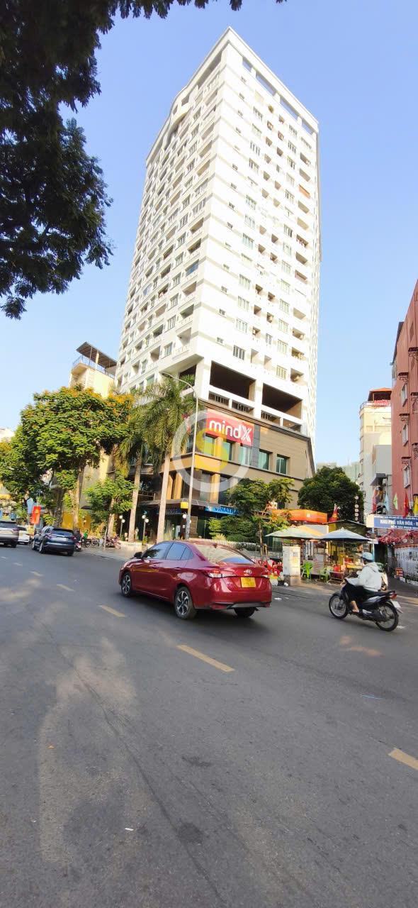 CHO THUÊ NHÀ MẶT TIỀN SỐ 355 PHẠM NGŨ LÃO, PHƯỜNG PHẠM NGŨ LÃO, QUẬN 1, HỒ CHÍ MINH CHO THUÊ NHÀ MẶT TIỀN SỐ 355 PHẠM NGŨ LÃO, PHƯỜNG PHẠM NGŨ LÃO, QUẬN 1, HỒ CHÍ MINH