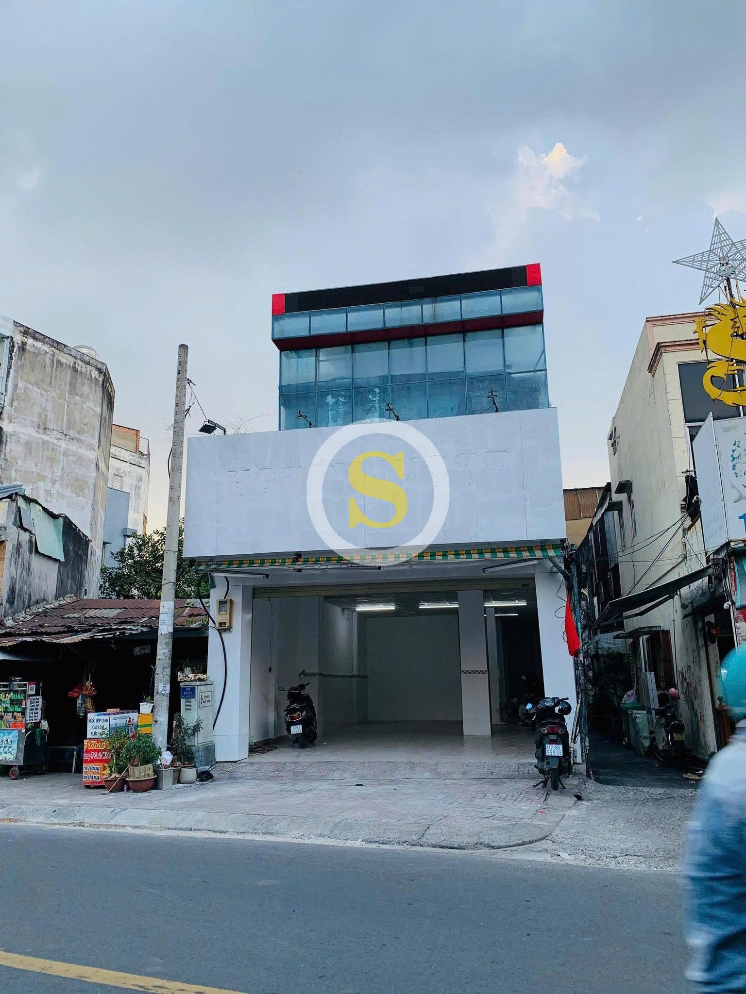 CHO THUÊ NHÀ GÓC 2MT SỐ 179A ĐƯỜNG NƠ TRANG LONG, PHƯỜNG 12, QUẬN BÌNH THẠNH, HỒ CHÍ MINH CHO THUÊ NHÀ GÓC 2MT SỐ 179A ĐƯỜNG NƠ TRANG LONG, PHƯỜNG 12, QUẬN BÌNH THẠNH, HỒ CHÍ MINH