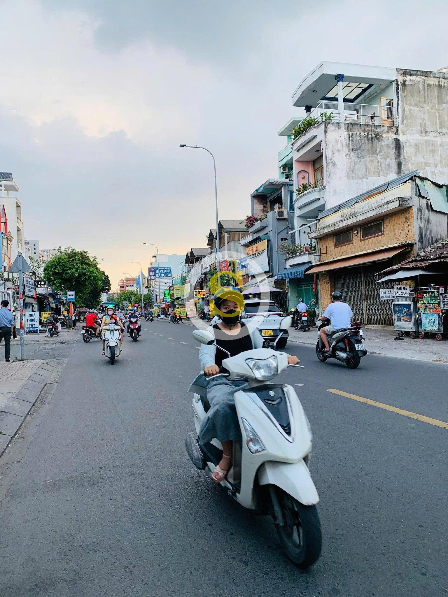 CHO THUÊ NHÀ GÓC 2MT SỐ 179A ĐƯỜNG NƠ TRANG LONG, PHƯỜNG 12, QUẬN BÌNH THẠNH, HỒ CHÍ MINH CHO THUÊ NHÀ GÓC 2MT SỐ 179A ĐƯỜNG NƠ TRANG LONG, PHƯỜNG 12, QUẬN BÌNH THẠNH, HỒ CHÍ MINH