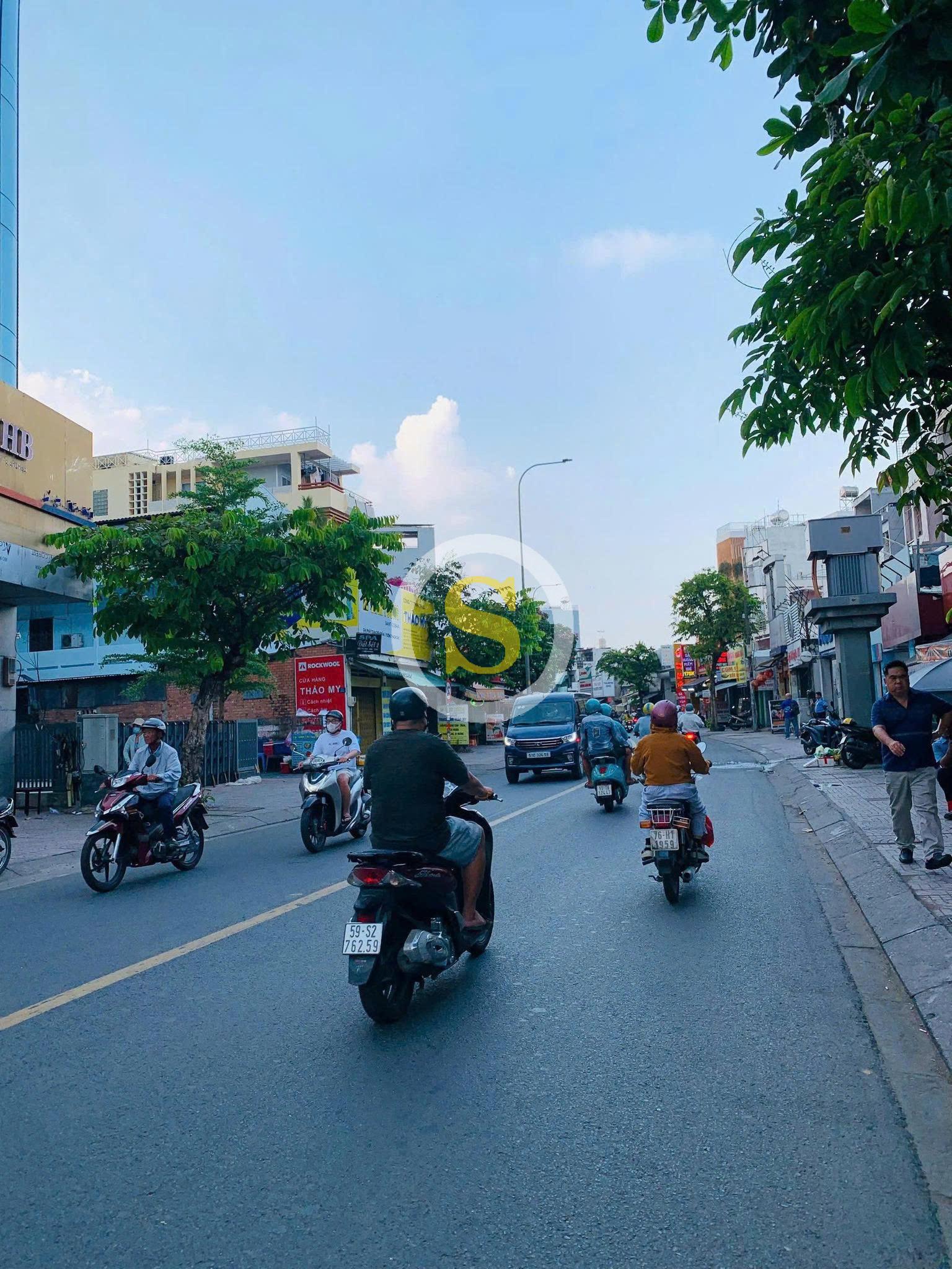 CHO THUÊ NHÀ GÓC 2MT SỐ 179A ĐƯỜNG NƠ TRANG LONG, PHƯỜNG 12, QUẬN BÌNH THẠNH, HỒ CHÍ MINH CHO THUÊ NHÀ GÓC 2MT SỐ 179A ĐƯỜNG NƠ TRANG LONG, PHƯỜNG 12, QUẬN BÌNH THẠNH, HỒ CHÍ MINH
