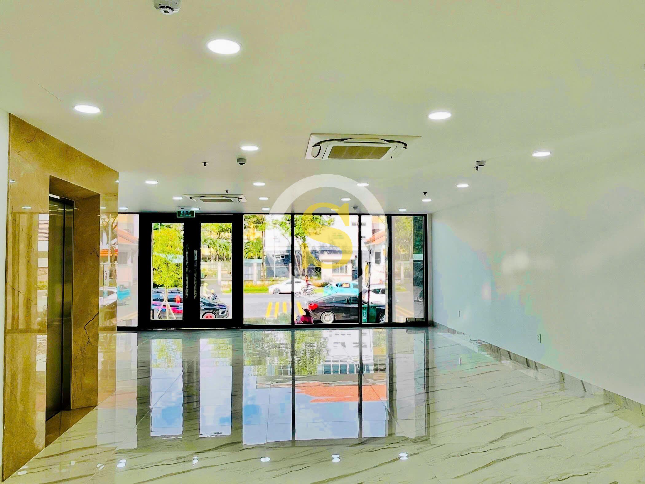 CHO THUÊ TOÀ NHÀ MẶT TIỀN SỐ 151 TRƯƠNG VĂN BANG, PHƯỜNG THẠNH MỸ LỢI, QUẬN 2, HỒ CHÍ MINH CHO THUÊ TOÀ NHÀ MẶT TIỀN SỐ 151 TRƯƠNG VĂN BANG, PHƯỜNG THẠNH MỸ LỢI, QUẬN 2, HỒ CHÍ MINH