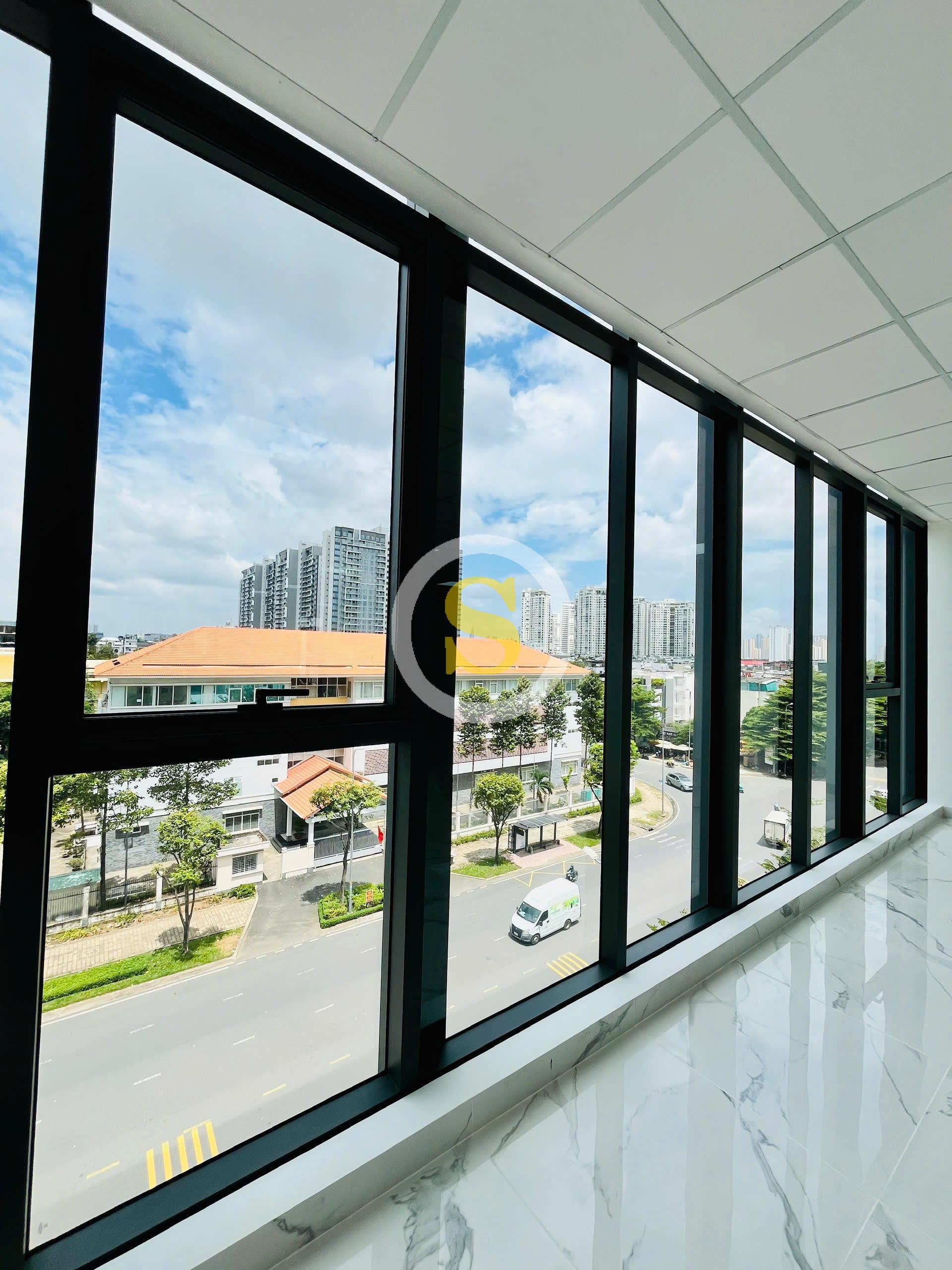 CHO THUÊ TOÀ NHÀ MẶT TIỀN SỐ 151 TRƯƠNG VĂN BANG, PHƯỜNG THẠNH MỸ LỢI, QUẬN 2, HỒ CHÍ MINH CHO THUÊ TOÀ NHÀ MẶT TIỀN SỐ 151 TRƯƠNG VĂN BANG, PHƯỜNG THẠNH MỸ LỢI, QUẬN 2, HỒ CHÍ MINH