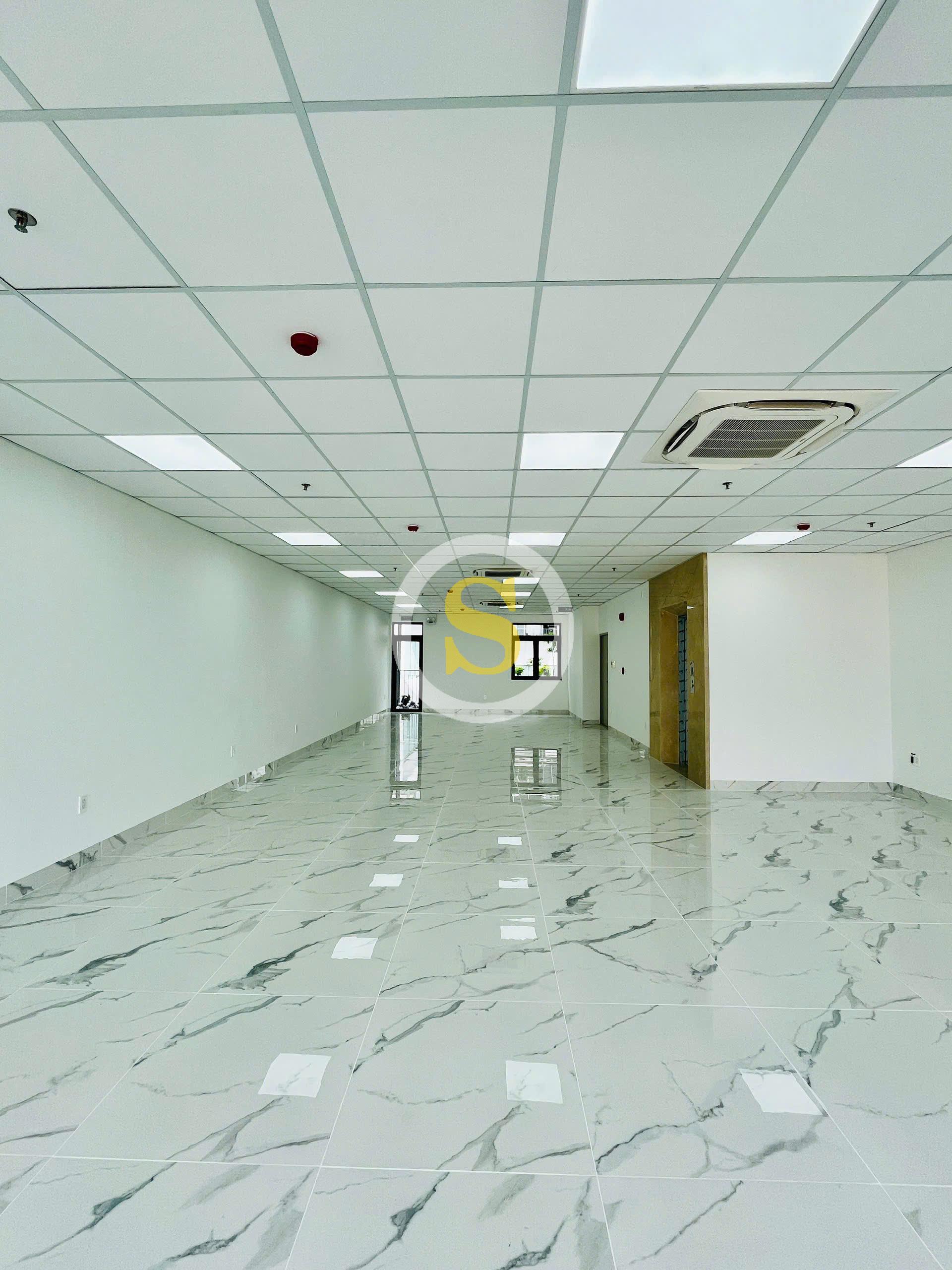 CHO THUÊ TOÀ NHÀ MẶT TIỀN SỐ 151 TRƯƠNG VĂN BANG, PHƯỜNG THẠNH MỸ LỢI, QUẬN 2, HỒ CHÍ MINH CHO THUÊ TOÀ NHÀ MẶT TIỀN SỐ 151 TRƯƠNG VĂN BANG, PHƯỜNG THẠNH MỸ LỢI, QUẬN 2, HỒ CHÍ MINH