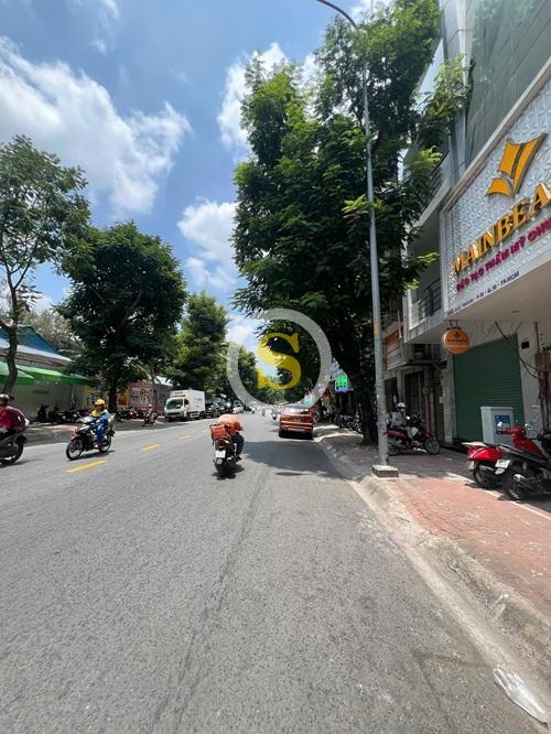 CHO THUÊ NHÀ MẶT TIỀN SỐ 358 ĐƯỜNG CAO THẮNG, PHƯỜNG 12, QUẬN 10, HỒ CHÍ MINH CHO THUÊ NHÀ MẶT TIỀN SỐ 358 ĐƯỜNG CAO THẮNG, PHƯỜNG 12, QUẬN 10, HỒ CHÍ MINH