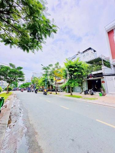 CHO THUÊ TOÀ NHÀ SỐ 245-245A ĐỒNG ĐEN, PHƯỜNG 10, QUẬN TÂN BÌNH, HỒ CHÍ MINH CHO THUÊ TOÀ NHÀ SỐ 245-245A ĐỒNG ĐEN, PHƯỜNG 10, QUẬN TÂN BÌNH, HỒ CHÍ MINH
