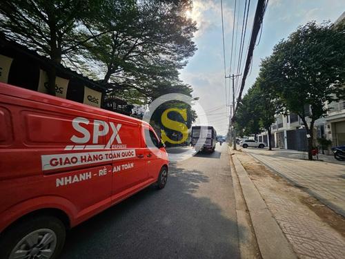 CHO THUÊ NHÀ MẶT TIỀN SỐ 170 NGUYỄN THỊ BÚP, PHƯỜNG HIỆP THÀNH, QUẬN 12, HỒ CHÍ MINH CHO THUÊ NHÀ MẶT TIỀN SỐ 170 NGUYỄN THỊ BÚP, PHƯỜNG HIỆP THÀNH, QUẬN 12, HỒ CHÍ MINH