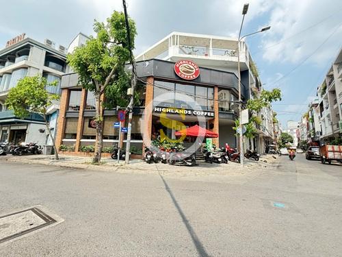 CHO THUÊ MẶT BẰNG GÓC 2MT SỐ 46 HOA HỒNG, PHƯỜNG 2, QUẬN PHÚ NHUẬN, HỒ CHÍ MINH CHO THUÊ MẶT BẰNG GÓC 2MT SỐ 46 HOA HỒNG, PHƯỜNG 2, QUẬN PHÚ NHUẬN, HỒ CHÍ MINH