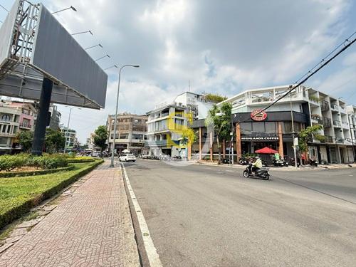 CHO THUÊ MẶT BẰNG GÓC 2MT SỐ 46 HOA HỒNG, PHƯỜNG 2, QUẬN PHÚ NHUẬN, HỒ CHÍ MINH CHO THUÊ MẶT BẰNG GÓC 2MT SỐ 46 HOA HỒNG, PHƯỜNG 2, QUẬN PHÚ NHUẬN, HỒ CHÍ MINH