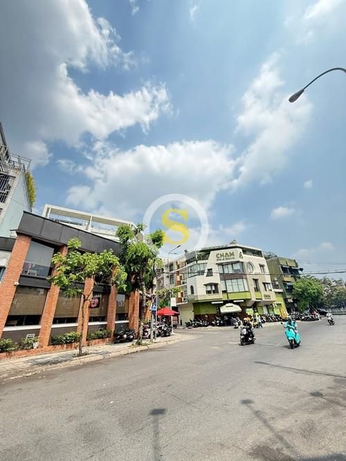 CHO THUÊ MẶT BẰNG GÓC 2MT SỐ 46 HOA HỒNG, PHƯỜNG 2, QUẬN PHÚ NHUẬN, HỒ CHÍ MINH CHO THUÊ MẶT BẰNG GÓC 2MT SỐ 46 HOA HỒNG, PHƯỜNG 2, QUẬN PHÚ NHUẬN, HỒ CHÍ MINH