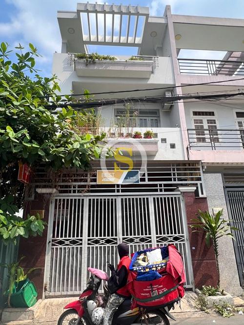 CHO THUÊ NHÀ MẶT TIỀN SỐ 311-L15 ĐƯỜNG SỐ 8, PHƯỜNG AN PHÚ, QUẬN 2, HỒ CHÍ MINH CHO THUÊ NHÀ MẶT TIỀN SỐ 311-L15 ĐƯỜNG SỐ 8, PHƯỜNG AN PHÚ, QUẬN 2, HỒ CHÍ MINH