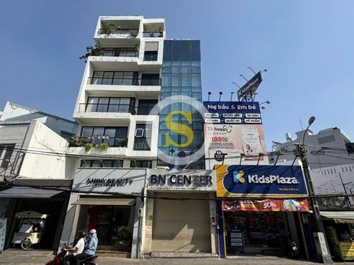 CHO THUÊ NHÀ MẶT TIỀN SỐ 372 LÊ QUANG ĐỊNH, PHƯỜNG 11, QUẬN BÌNH THẠNH, HỒ CHÍ MINH CHO THUÊ NHÀ MẶT TIỀN SỐ 372 LÊ QUANG ĐỊNH, PHƯỜNG 11, QUẬN BÌNH THẠNH, HỒ CHÍ MINH