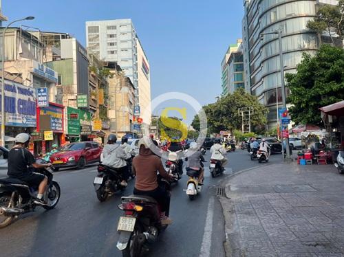 CHO THUÊ NHÀ MẶT TIỀN SỐ 148 TRẦN QUỐC THẢO, PHƯỜNG 14, QUẬN 3, HỒ CHÍ MINH CHO THUÊ NHÀ MẶT TIỀN SỐ 148 TRẦN QUỐC THẢO, PHƯỜNG 14, QUẬN 3, HỒ CHÍ MINH