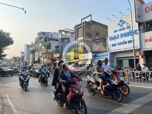 CHO THUÊ NHÀ MẶT TIỀN SỐ 148 TRẦN QUỐC THẢO, PHƯỜNG 14, QUẬN 3, HỒ CHÍ MINH CHO THUÊ NHÀ MẶT TIỀN SỐ 148 TRẦN QUỐC THẢO, PHƯỜNG 14, QUẬN 3, HỒ CHÍ MINH