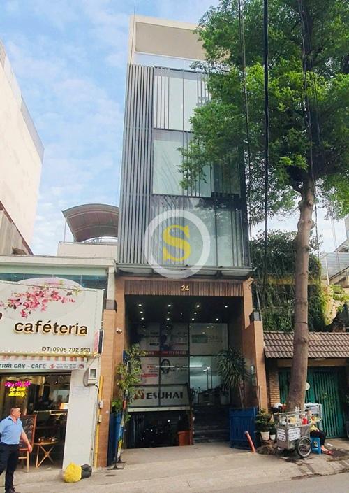 CHO THUÊ NHÀ SỐ 24 ẤP BẮC, PHƯỜNG 13, QUẬN TÂN BÌNH, HỒ CHÍ MINH CHO THUÊ NHÀ SỐ 24 ẤP BẮC, PHƯỜNG 13, QUẬN TÂN BÌNH, HỒ CHÍ MINH
