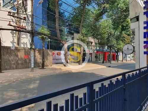 CHO THUÊ NHÀ SỐ 24 ẤP BẮC, PHƯỜNG 13, QUẬN TÂN BÌNH, HỒ CHÍ MINH CHO THUÊ NHÀ SỐ 24 ẤP BẮC, PHƯỜNG 13, QUẬN TÂN BÌNH, HỒ CHÍ MINH