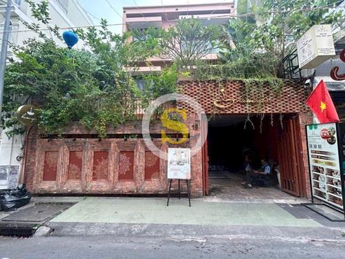 CHO THUÊ NHÀ MẶT TIỀN SỐ 19 ĐẶNG TẤT, PHƯỜNG TÂN ĐỊNH, QUẬN 1, HỒ CHÍ MINH CHO THUÊ NHÀ MẶT TIỀN SỐ 19 ĐẶNG TẤT, PHƯỜNG TÂN ĐỊNH, QUẬN 1, HỒ CHÍ MINH