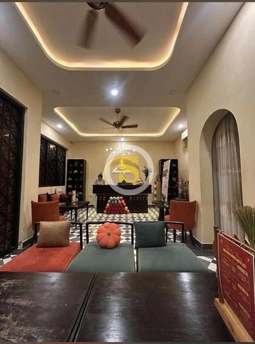 CHO THUÊ NHÀ MẶT TIỀN SỐ 19 ĐẶNG TẤT, PHƯỜNG TÂN ĐỊNH, QUẬN 1, HỒ CHÍ MINH CHO THUÊ NHÀ MẶT TIỀN SỐ 19 ĐẶNG TẤT, PHƯỜNG TÂN ĐỊNH, QUẬN 1, HỒ CHÍ MINH