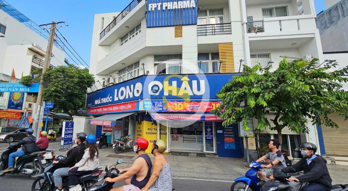 CHO THUÊ NHÀ GÓC 2MT SỐ 1035 LUỸ BÁN BÍCH, PHƯỜNG TÂN THÀNH, QUẬN TÂN PHÚ, HỒ CHÍ MINH CHO THUÊ NHÀ GÓC 2MT SỐ 1035 LUỸ BÁN BÍCH, PHƯỜNG TÂN THÀNH, QUẬN TÂN PHÚ, HỒ CHÍ MINH