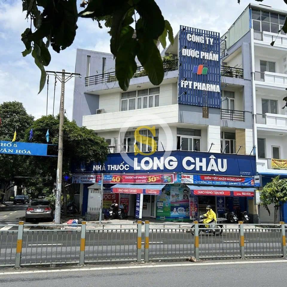 CHO THUÊ NHÀ GÓC 2MT SỐ 1035 LUỸ BÁN BÍCH, PHƯỜNG TÂN THÀNH, QUẬN TÂN PHÚ, HỒ CHÍ MINH CHO THUÊ NHÀ GÓC 2MT SỐ 1035 LUỸ BÁN BÍCH, PHƯỜNG TÂN THÀNH, QUẬN TÂN PHÚ, HỒ CHÍ MINH