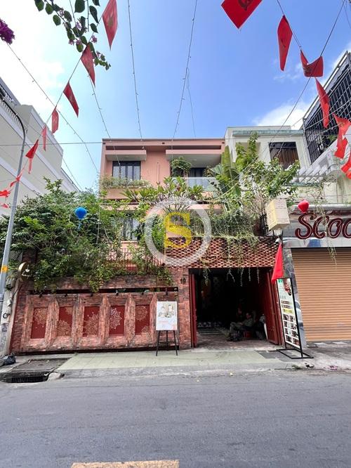 CHO THUÊ NHÀ MẶT TIỀN SỐ 19 ĐẶNG TẤT, PHƯỜNG TÂN ĐỊNH, QUẬN 1, HỒ CHÍ MINH CHO THUÊ NHÀ MẶT TIỀN SỐ 19 ĐẶNG TẤT, PHƯỜNG TÂN ĐỊNH, QUẬN 1, HỒ CHÍ MINH