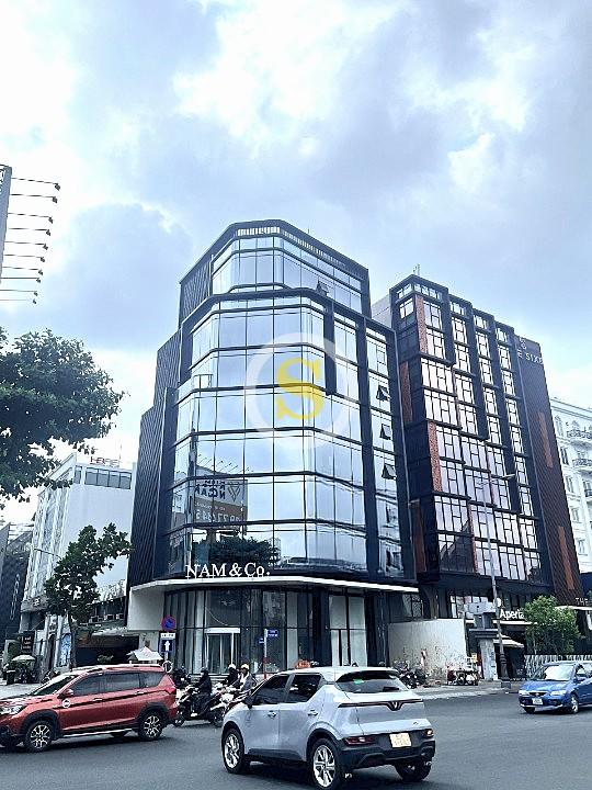 CHO THUÊ TOÀ NHÀ GÓC 2MT SỐ 28 PHAN ĐÌNH GIÓT, PHƯỜNG 2, QUẬN TÂN BÌNH, HỒ CHÍ MINH CHO THUÊ TOÀ NHÀ GÓC 2MT SỐ 28 PHAN ĐÌNH GIÓT, PHƯỜNG 2, QUẬN TÂN BÌNH, HỒ CHÍ MINH
